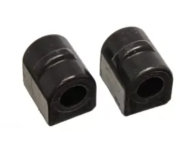 Energy Suspension Sway Bar Bushing Set Ford Focus Front 2000-2004