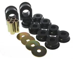 Energy Suspension Sway Bar Bushing Set Ford Front
