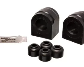 Energy Suspension Sway Bar Bushing Set Ford F-150 Front 2004-2005