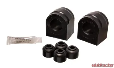 Energy Suspension Sway Bar Bushing Set Ford F-150 Front 2004-2005 - 4.5190G