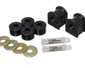 Energy Suspension Sway Bar Bushing Set Ford Front 2005-2007