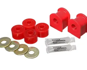 Energy Suspension Sway Bar Bushing Set Ford Front 2005-2007