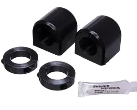 Energy Suspension Sway Bar Bushing Set Ford Front