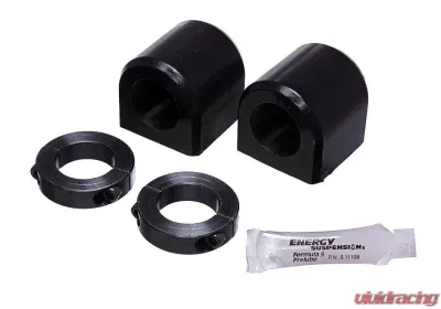Energy Suspension Sway Bar Bushing Set Ford Front - 4.5199G