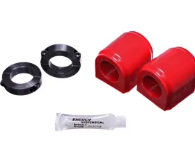 Energy Suspension Sway Bar Bushing Set Ford Front