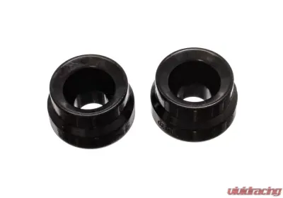 Energy Suspension Control Arm Bump Stop Set Ford Front - 4.6103G