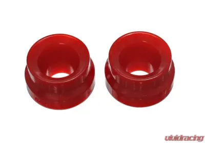 Energy Suspension Control Arm Bump Stop Set Ford Front - 4.6103R