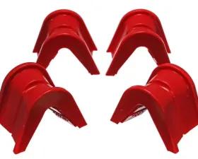 Energy Suspension C-Bushing Ford