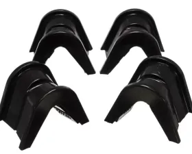 Energy Suspension C-Bushing Ford