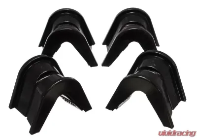 Energy Suspension C-Bushing Ford - 4.7103G