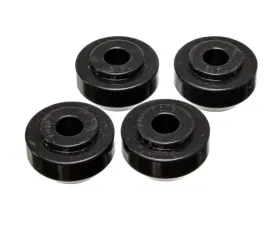 Energy Suspension Strut Rod Bushing Set Ford Front