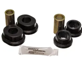 Energy Suspension Track Arm Bushing Set Ford Bronco Rear 1976-1977