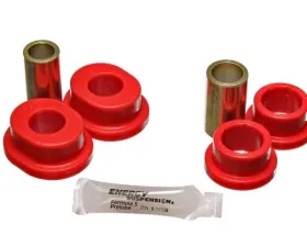 Energy Suspension Track Arm Bushing Set Ford Bronco Rear 1976-1977