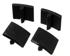Energy Suspension Bump Stop Ford Rear 2005-2007