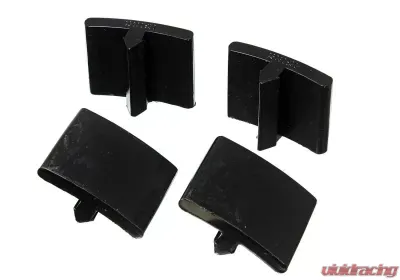 Energy Suspension Bump Stop Ford Rear 2005-2007 - 4.9105G
