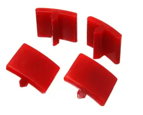 Energy Suspension Bump Stop Ford Rear 2005-2007