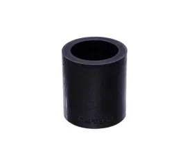 Energy Suspension Spare Tire Latch Bushing Ford Bronco 1987-1996