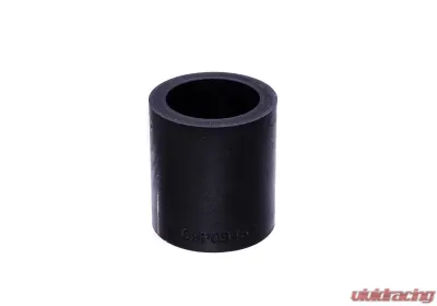 Energy Suspension Spare Tire Latch Bushing Ford Bronco 1987-1996 - 4.9106G