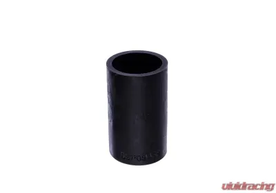 Energy Suspension Spare Tire Latch Bushing Ford Bronco 1978-1986 - 4.9107G