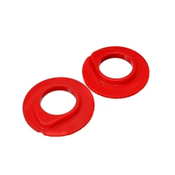 Suspension