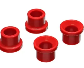 Energy Suspension Rack And Pinion Bushing Set Dodge Dakota N/A 1987-1996