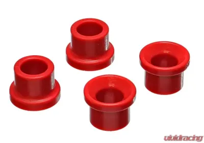 Energy Suspension Rack And Pinion Bushing Set Dodge Dakota N/A 1987-1996 - 5.10102R