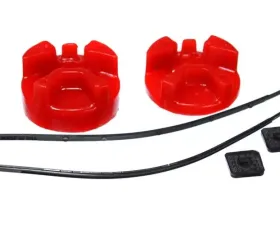 Energy Suspension Transmission Mount Chrysler PT Cruiser 2001-2010