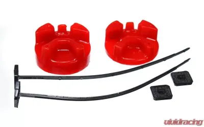Energy Suspension Transmission Mount Chrysler PT Cruiser 2001-2010 - 5.1105R