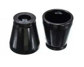 Energy Suspension Torsion Bar Dust Boot Set