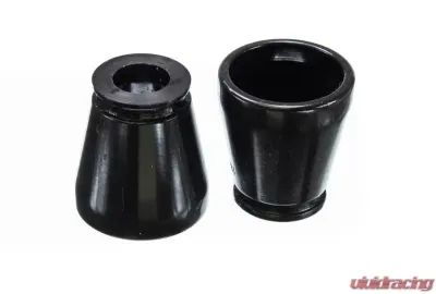 Energy Suspension Torsion Bar Dust Boot Set - 5.13101G