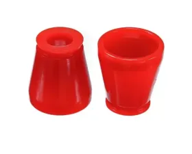 Energy Suspension Torsion Bar Dust Boot Set