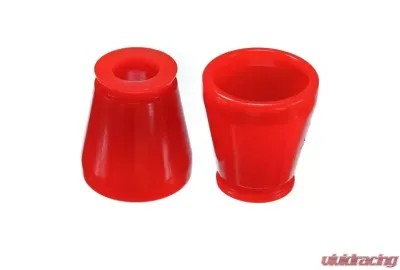 Energy Suspension Torsion Bar Dust Boot Set - 5.13101R