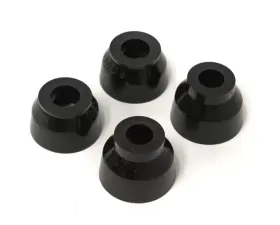 Energy Suspension Ball Joint Dust Boot Set N/A