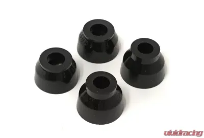 Energy Suspension Ball Joint Dust Boot Set N/A - 5.13102G