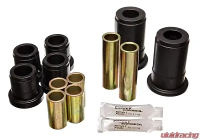 Energy Suspension Control Arm Bushing Set Dodge Front - 5.3110G