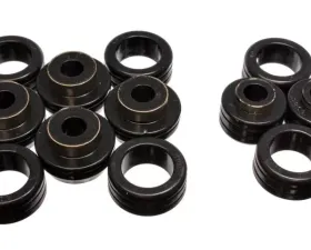 Energy Suspension Body Cab Mount Set Dodge Dakota 1987-1996