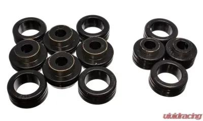 Energy Suspension Body Cab Mount Set Dodge Dakota 1987-1996 - 5.4106G