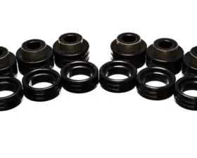 Energy Suspension Body Cab Mount Set Dodge