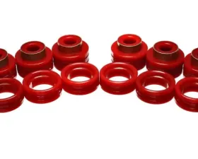 Energy Suspension Body Cab Mount Set Dodge