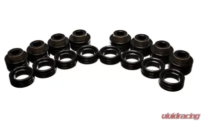 Energy Suspension Body Cab Mount Set Dodge - 5.4109G