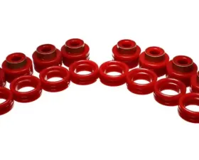 Energy Suspension Body Cab Mount Set Dodge