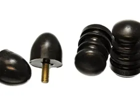 Energy Suspension Bump Stop Dodge Dakota Front 1987-1996
