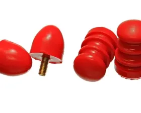 Energy Suspension Bump Stop Dodge Dakota Front 1987-1996