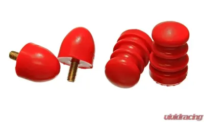 Energy Suspension Bump Stop Dodge Dakota Front 1987-1996 - 5.6102R