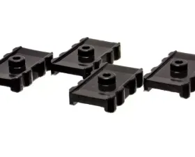 Energy Suspension Universal Products Rear