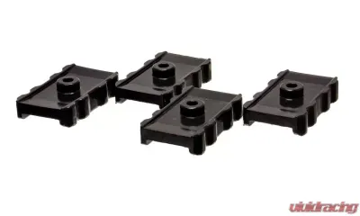 Energy Suspension Universal Products Rear - 5.6105G