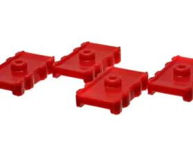 Energy Suspension Universal Products Rear