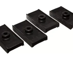 Energy Suspension Universal Products Rear