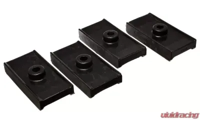 Energy Suspension Universal Products Rear - 5.6106G