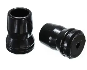 Energy Suspension Bump Stop Set Rear